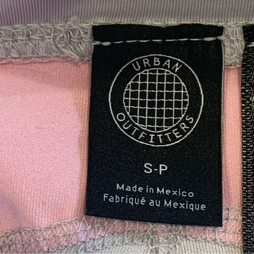 Urban Outfitters new tags